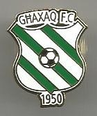 Badge Ghaxaq FC